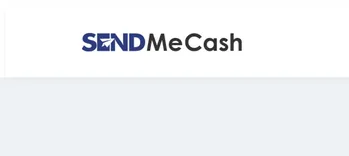 Send Me Cash