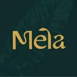 Mela's World