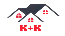 KK Buys Indy Homes