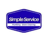 Simple Service Plumbing, Heating & Air