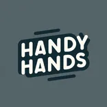 Handy Hands
