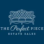 The Perfect Piece