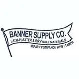 Banner Supply CO.