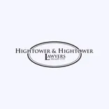 Hightower & Hightower, P.A.