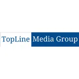 TopLine Media Group