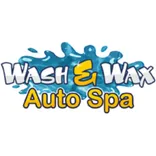 Auto Spa