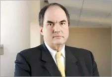 Basil Kollias