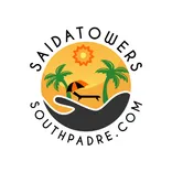 Saida Towers South Padre
