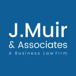 J. Muir & Associates