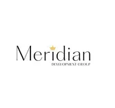 Meridian Development Group