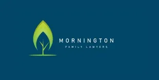 Mornington Family Lawyers