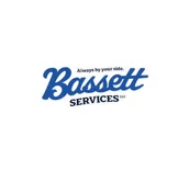 Bassett Services: Heating, Cooling, Plumbing & Electrical