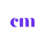 Crawl Math - Healthcare Marketing Agency