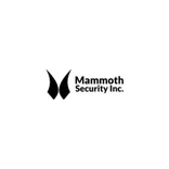 Mammoth Security Inc. New Britain