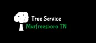 Murfreesboro TN Tree Service