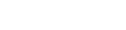 GK Sex Dolls