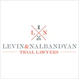 Levin & Nalbandyan LLP