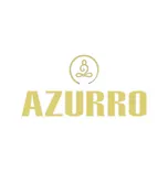 Azurro Spa