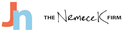 The Nemecek Firm