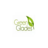Green Glades Landscaping LLC