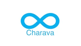 Charava Longevity Supplements
