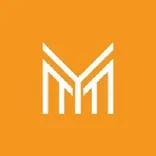 MMY Flooring Inc