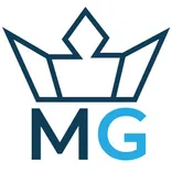 Midas Glass Contractor Singapore