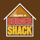 Burger Shack & Grill Chilliwack
