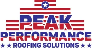 Peak Performance Roofing Solutions