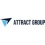 Attract Group
