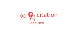 Top Citation