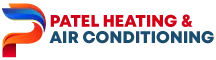 Patel Heating & Air Conditioning