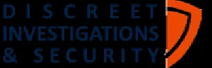 Discreet Investigations Niagara