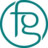 Face Grace Esthetics