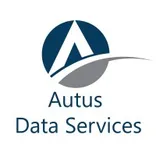 Autus Data Services Ltd