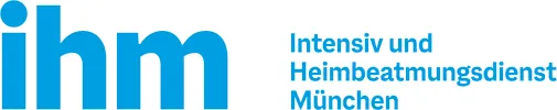 IHM Intensivpflegedienst München