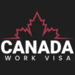 Canada Work Visa