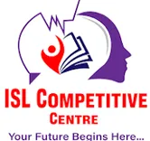 ISL Competitive Coaching Centre