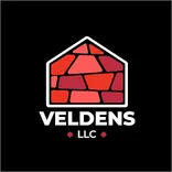 Veldens LLC