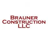 Brauner Construction LLC