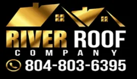 River Roof Company.