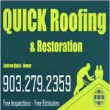 Quick Roofing & Restoration, LLC