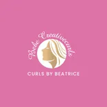 Bebe Creativecurls