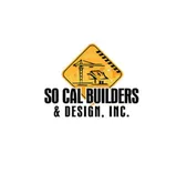 My Socal Builders Agoura Hills