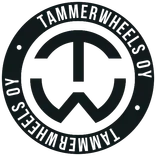 Tammerwheels Oy