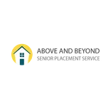 Above and Beyond Senior Placement Services
