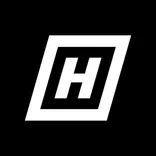 Harrop Engineering