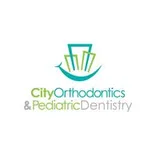 City Orthodontics & Pediatric Dentistry