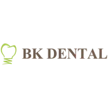Bk Dental - Scarborough