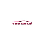 V-Tech Auto